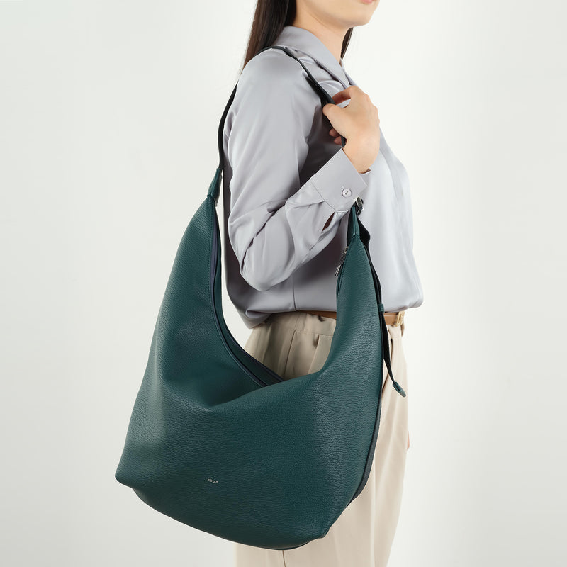 The 'KOSA' Shoulder Bag