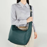 The 'KOSA' Shoulder Bag