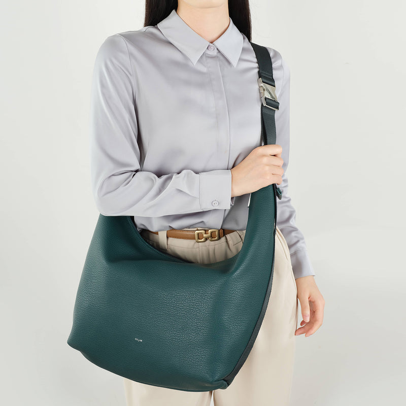 The 'KOSA' Shoulder Bag