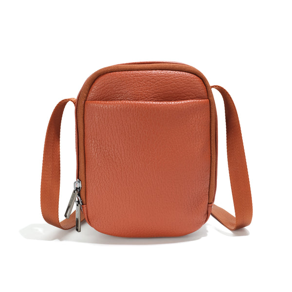 The 'DEP' Crossbody