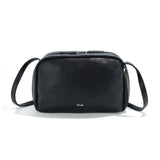 The 'AYLA' Crossbody