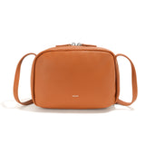 The 'AYLA' Crossbody