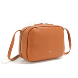 The 'AYLA' Crossbody