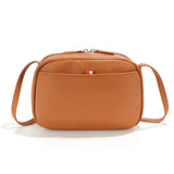 The 'AYLA' Crossbody