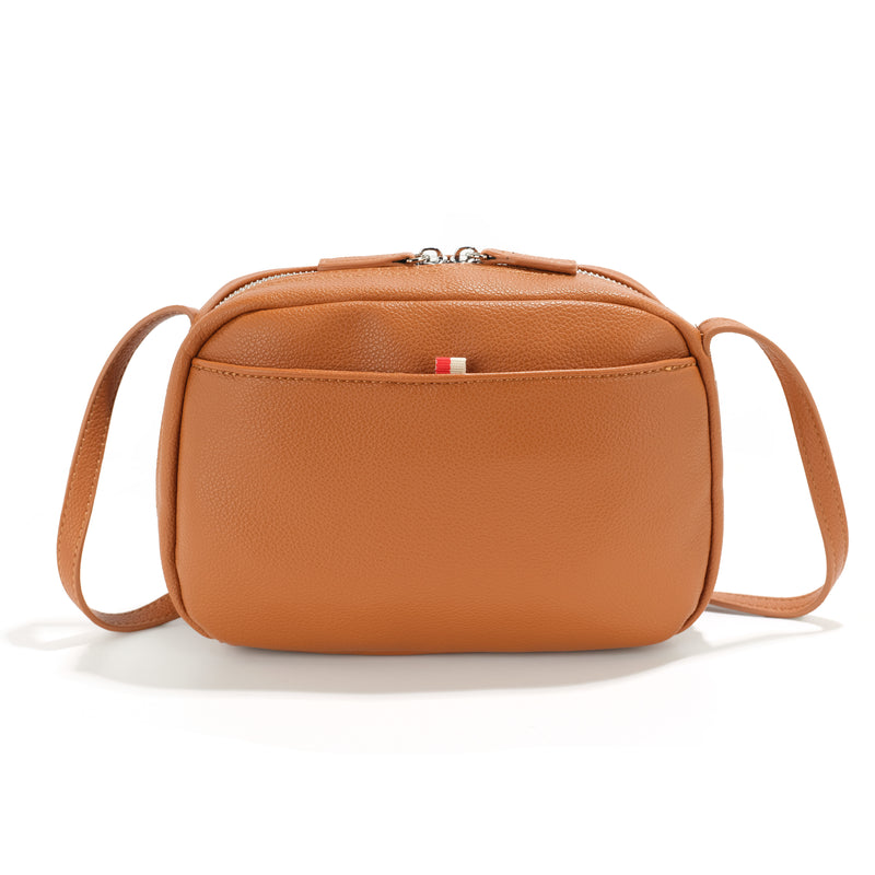 The 'AYLA' Crossbody