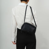 The 'AYLA' Crossbody