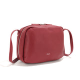 The 'AYLA' Crossbody