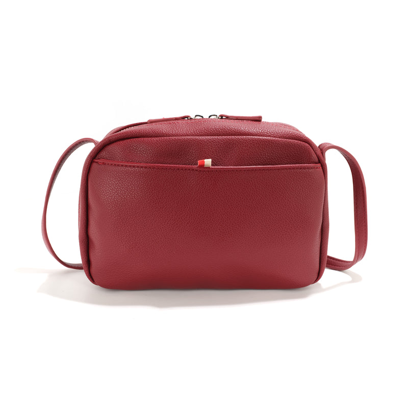 The 'AYLA' Crossbody