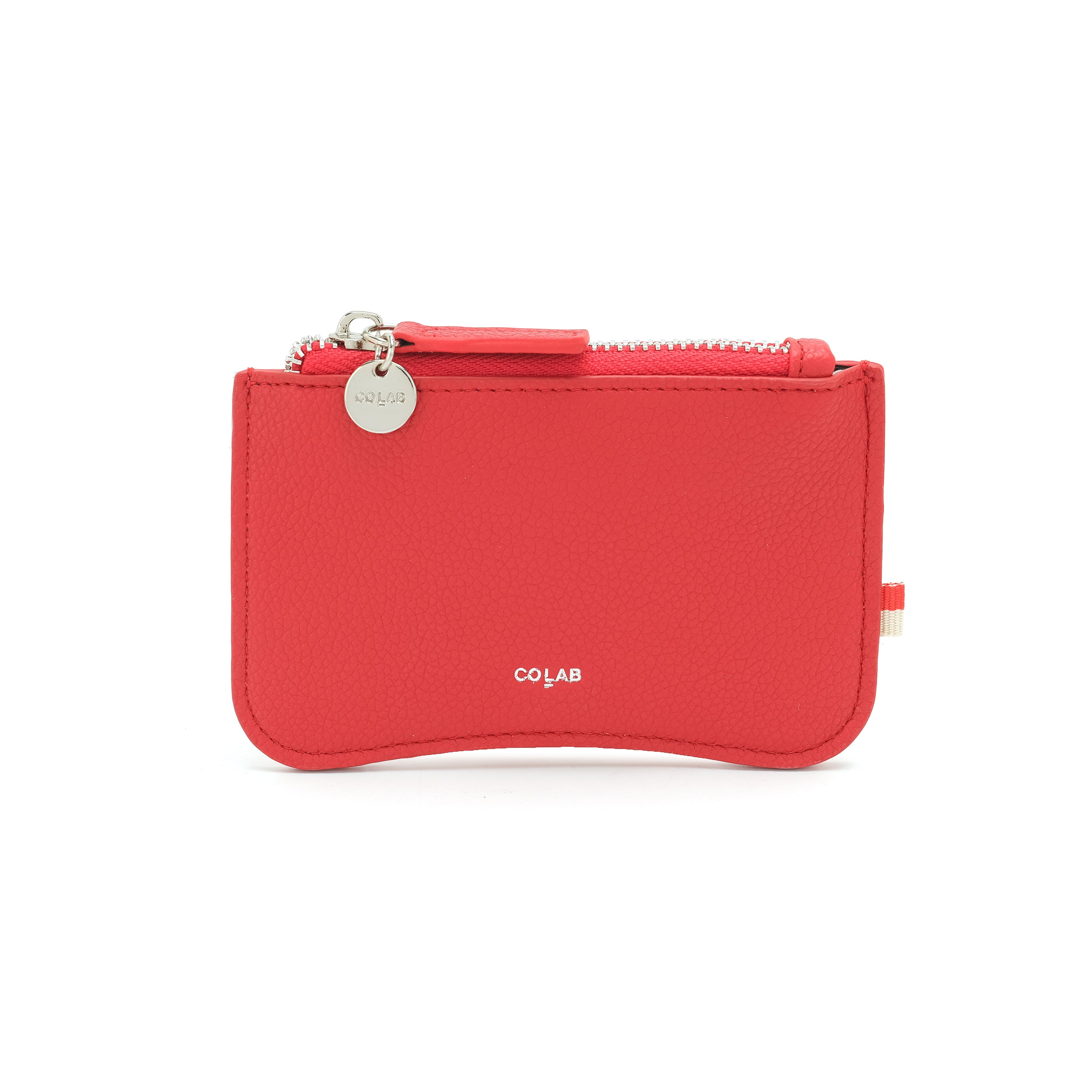 The 'CALA' Wallet – Co-Lab