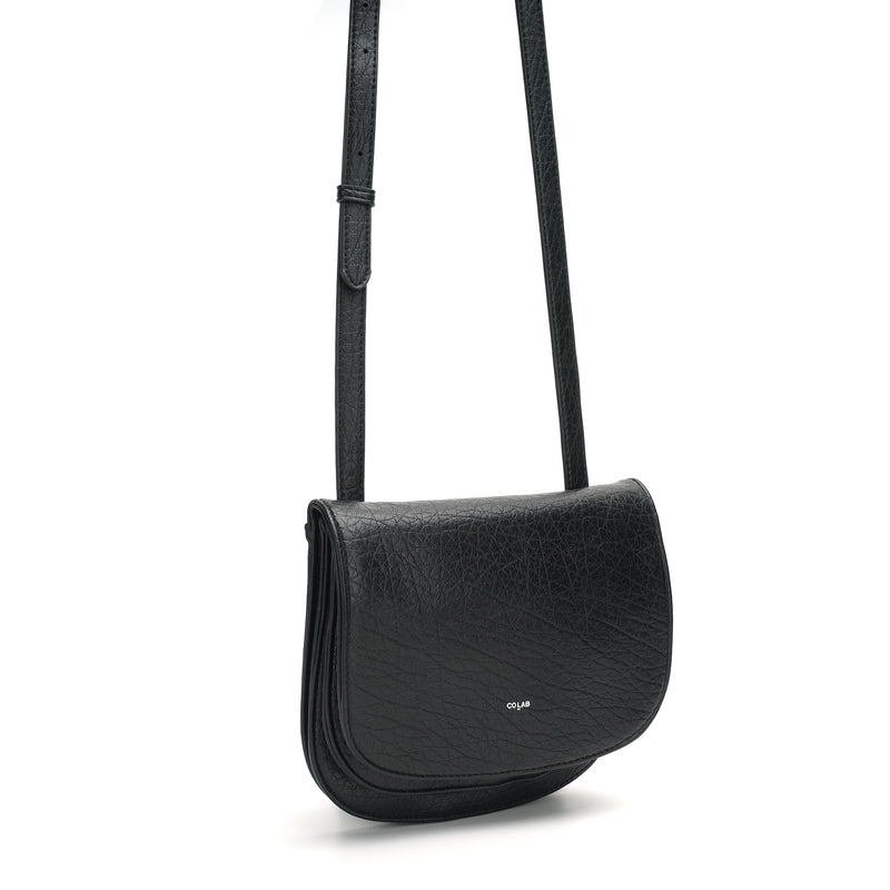 The Triplet 'GRACIE' Crossbody