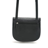 The Triplet 'GRACIE' Crossbody