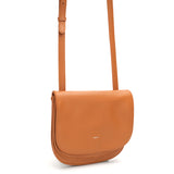 The Triplet 'GRACIE' Crossbody