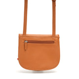 The Triplet 'GRACIE' Crossbody