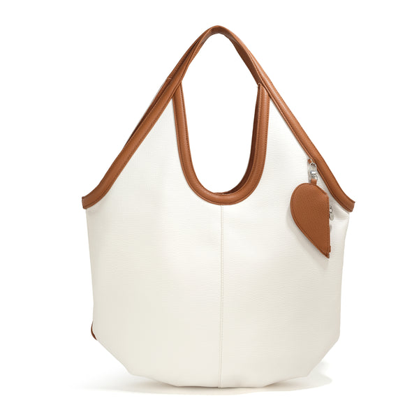The 'ESSENCE' Tote