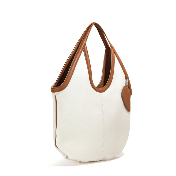 The 'ESSENCE' Tote