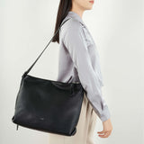 The 'ADARA' Crossbody