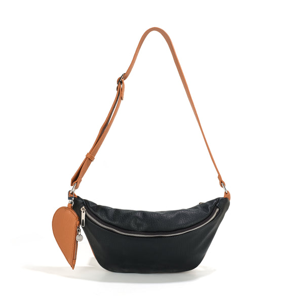 The 'KAT' Sling