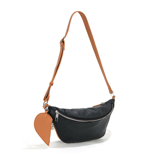The 'KAT' Sling