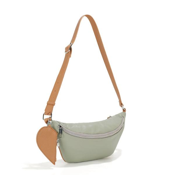 The 'KAT' Sling