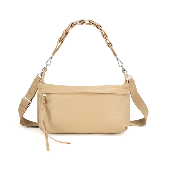 The 'HARLEY' Shoulder Bag Crossbody