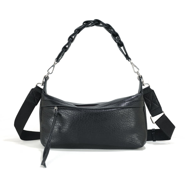 The 'HARLEY' Shoulder Bag Crossbody