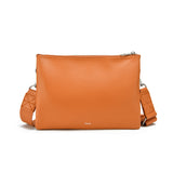 The 'CHARLIE' Clutch / Crossbody-Co-Lab