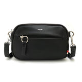 The 'GRECE' Small Crossbody