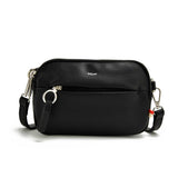 The 'GRECE' Small Crossbody-Co-Lab