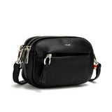 The 'GRECE' Small Crossbody-Co-Lab