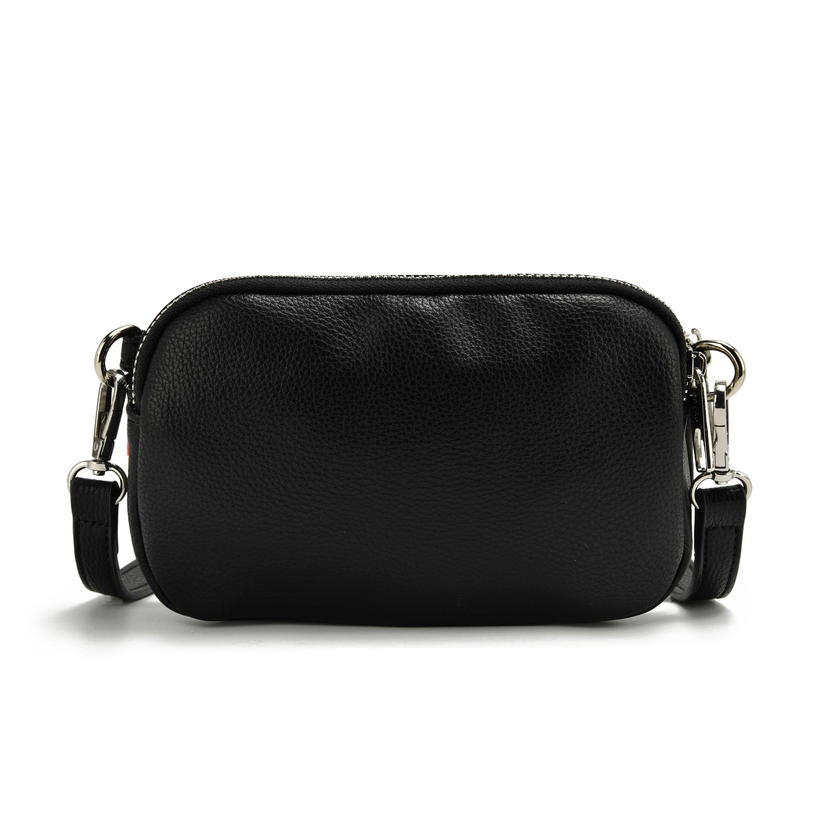 The 'GRECE' Small Crossbody – Co-Lab