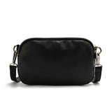 The 'GRECE' Small Crossbody-Co-Lab