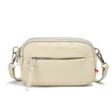 The 'GRECE' Small Crossbody-Co-Lab