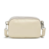 The 'GRECE' Small Crossbody-Co-Lab