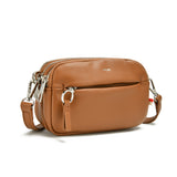 The 'GRECE' Small Crossbody-Co-Lab