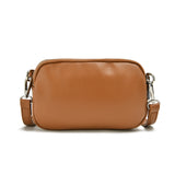 The 'GRECE' Small Crossbody-Co-Lab
