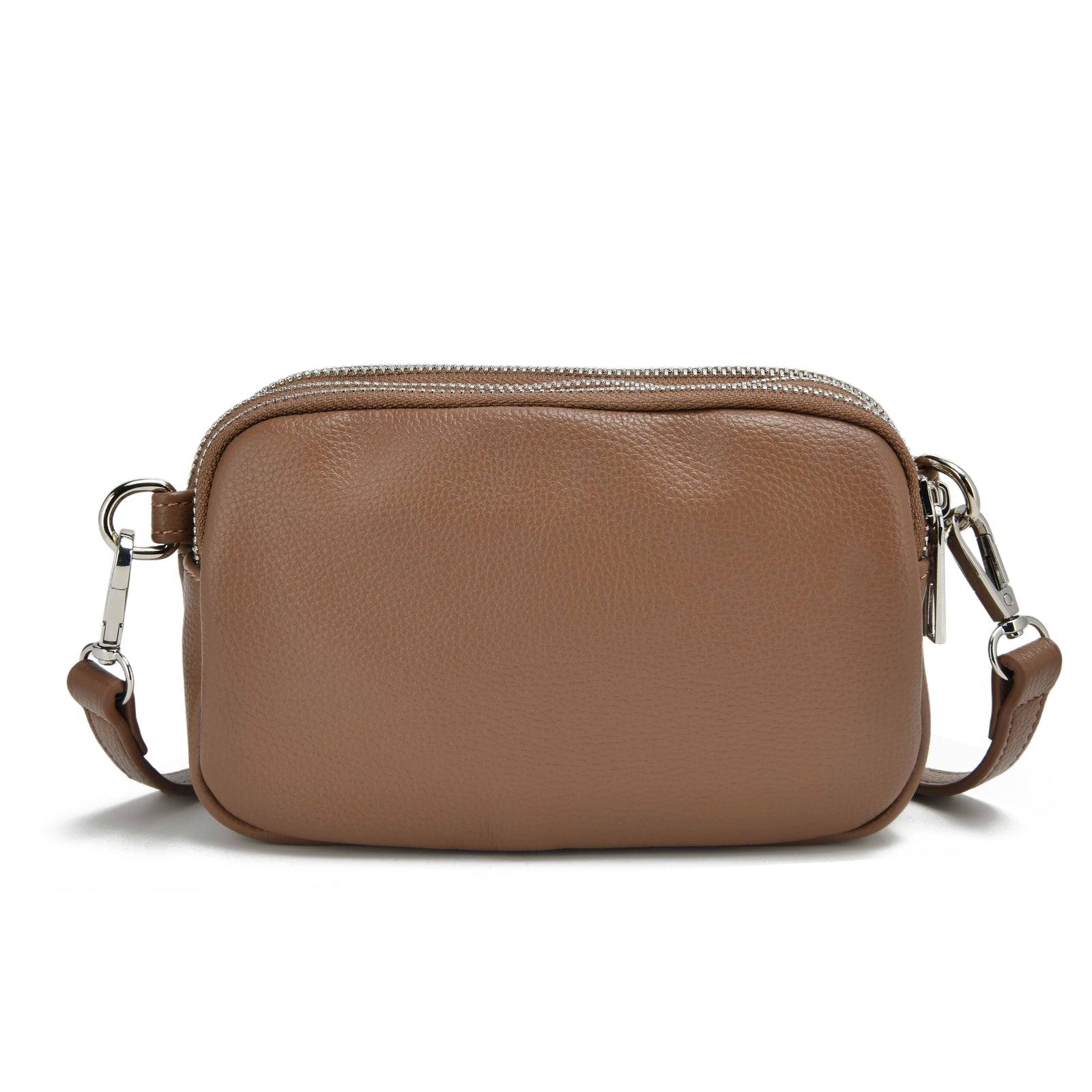 CNBLUE ヨンファ　ソウル　クロスポーチ The 'GRECE' Small Crossbody – Co-Lab
