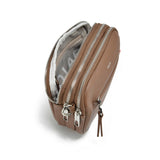 Le sac à bandoulière « NICKY »