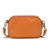 The 'GRECE' Small Crossbody-Co-Lab