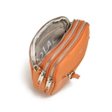 The 'GRECE' Small Crossbody-Co-Lab