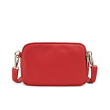 The 'GRECE' Small Crossbody