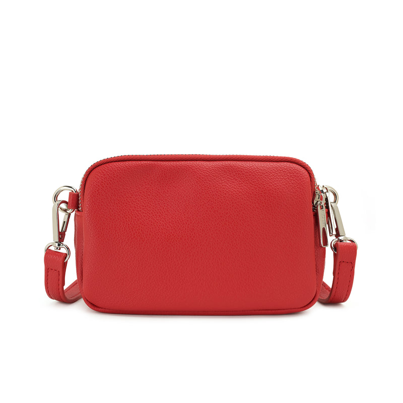 The 'GRECE' Small Crossbody
