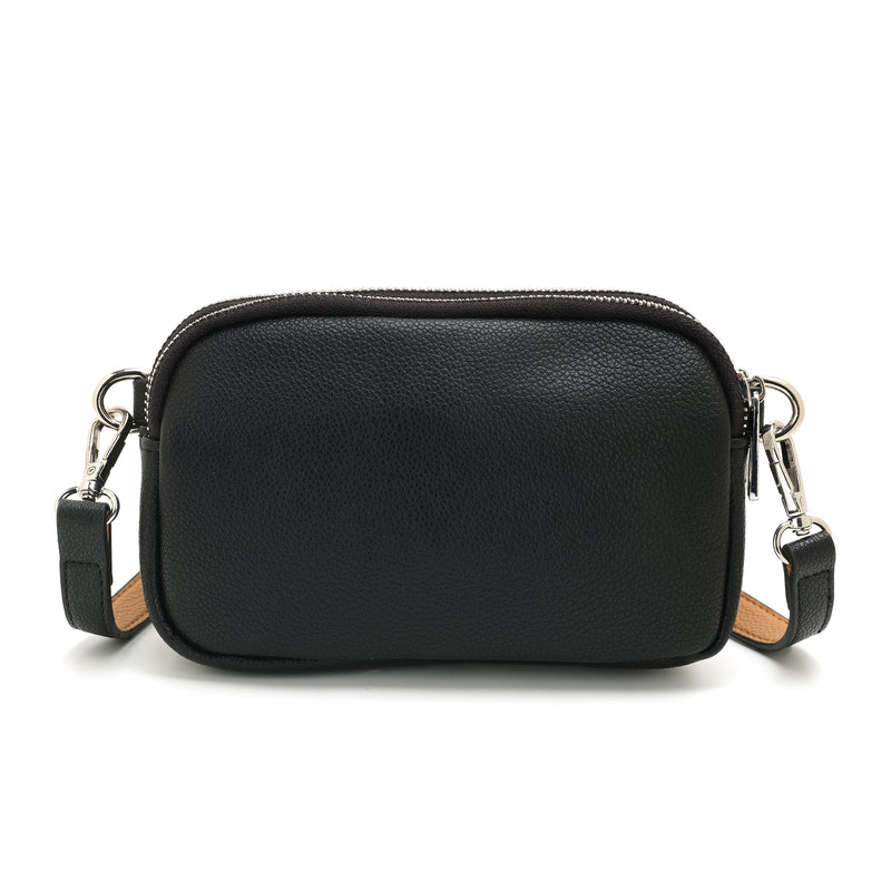 The 'GRECE' Crossbody