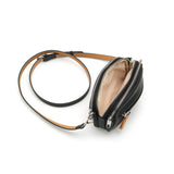 The 'GRECE' Crossbody