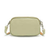 The 'GRECE' Crossbody