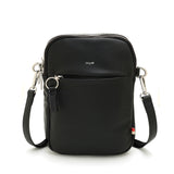 The 'NICKY' Crossbody