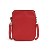 The 'NICKY' Crossbody