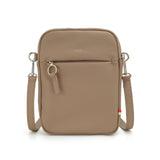 The 'NICKY' Crossbody