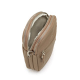 The 'NICKY' Crossbody