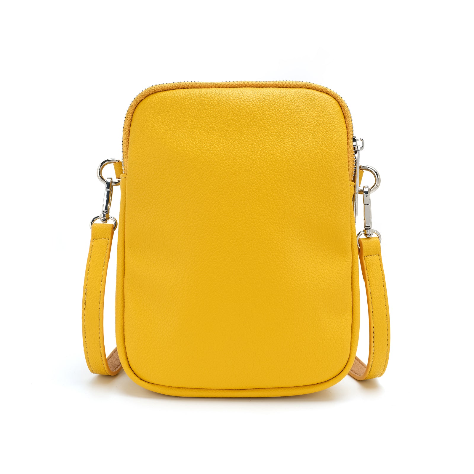 7407_ochre_3_1600x.jpg?v=