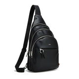 The 'FOLIO' Sling Backpack-Co-Lab